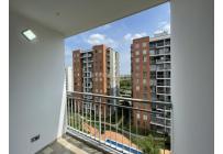 Apartamentos, Venta, Valle del Lili - $310.000.000