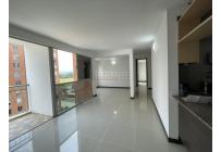Apartamentos, Venta, Valle del Lili - $310.000.000