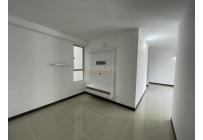 Apartamentos, Venta, Valle del Lili - $310.000.000