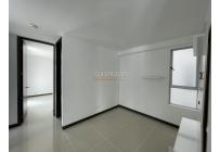 Apartamentos, Venta, Valle del Lili - $310.000.000