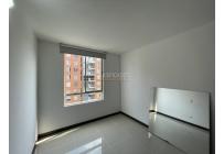 Apartamentos, Venta, Valle del Lili - $310.000.000