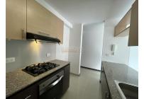 Apartamentos, Venta, Valle del Lili - $310.000.000