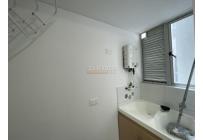 Apartamentos, Venta, Valle del Lili - $310.000.000