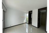 Apartamentos, Venta, Valle del Lili - $310.000.000