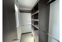 Apartamentos, Venta, Valle del Lili - $310.000.000