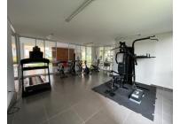 Apartamentos, Venta, Valle del Lili - $310.000.000