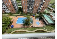 Apartamentos, Venta, Valle del Lili - $310.000.000