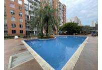 Apartamentos, Venta, Valle del Lili - $310.000.000