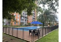 Apartamentos, Venta, Valle del Lili - $310.000.000