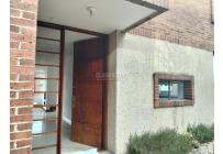 Casas, Alquiler, Bogotá - $7.500.000