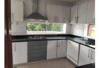 Casas, Alquiler, Bogotá - $7.500.000