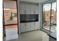 Casas, Alquiler, Bogotá - $7.500.000
