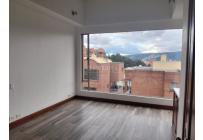 Casas, Alquiler, Bogotá - $7.500.000