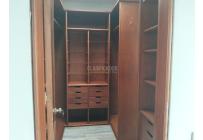 Casas, Alquiler, Bogotá - $7.500.000