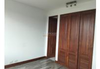 Casas, Alquiler, Bogotá - $7.500.000