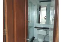 Casas, Alquiler, Bogotá - $7.500.000