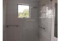 Casas, Alquiler, Bogotá - $7.500.000