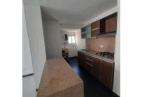 Apartamentos, Venta, Valle del Lili - $255.000.000