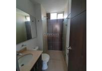 Apartamentos, Venta, Valle del Lili - $255.000.000