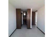 Apartamentos, Venta, Valle del Lili - $255.000.000