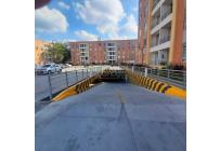 Apartamentos, Venta, Valle del Lili - $255.000.000