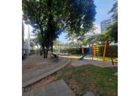 Apartamentos, Venta, Valle del Lili - $255.000.000