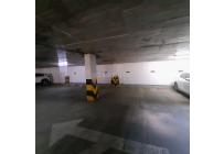 Apartamentos, Venta, Valle del Lili - $255.000.000