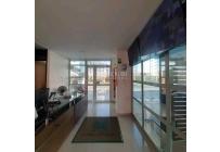 Apartamentos, Venta, Valle del Lili - $255.000.000