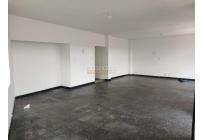 Casas, Alquiler, San Fernando Viejo - $1.850.000