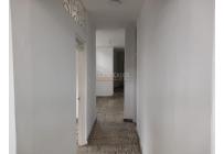 Casas, Alquiler, San Fernando Viejo - $1.850.000