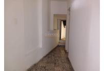 Casas, Alquiler, San Fernando Viejo - $1.850.000