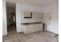 Casas, Alquiler, San Fernando Viejo - $1.850.000