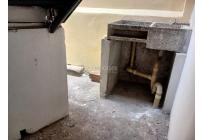 Casas, Alquiler, San Fernando Viejo - $1.850.000