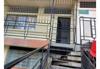 Casas, Alquiler, San Fernando Viejo - $1.850.000