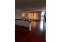 Casas, Venta, Cristóbal Colón - $598.000.000