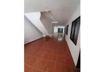 Casas, Venta, Cristóbal Colón - $598.000.000