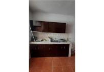 Casas, Venta, Cristóbal Colón - $598.000.000