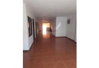 Casas, Venta, Cristóbal Colón - $598.000.000