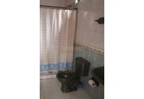 Casas, Venta, Cristóbal Colón - $598.000.000