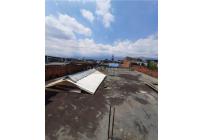 Casas, Venta, Cristóbal Colón - $598.000.000