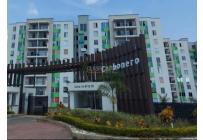 Apartamentos, Venta, Jamundí - $180.000.000