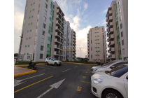 Apartamentos, Venta, Jamundí - $180.000.000