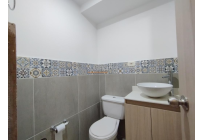 Apartamentos, Venta, Jamundí - $180.000.000