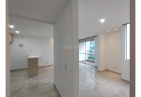 Apartamentos, Venta, Jamundí - $180.000.000