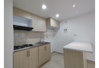 Apartamentos, Venta, Jamundí - $180.000.000