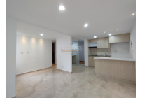 Apartamentos, Venta, Jamundí - $180.000.000