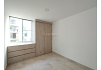 Apartamentos, Venta, Jamundí - $180.000.000