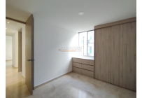 Apartamentos, Venta, Jamundí - $180.000.000