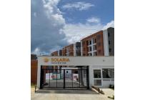 Apartamentos, Venta, Jamundí - $211.000.000