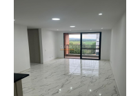 Apartamentos, Venta, Jamundí - $211.000.000